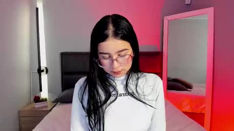 Sweet Obsession online show from 02.17.26