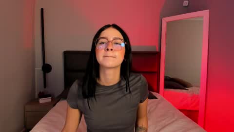 Sweet Obsession online show from 02.18.26