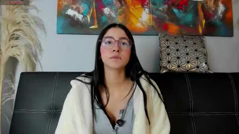 Sweet Obsession online show from 03.05.26