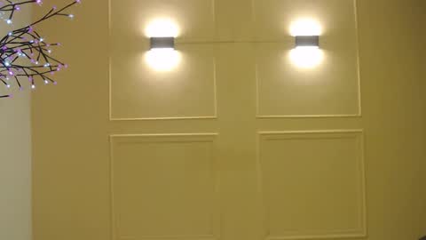 My name is Catalina. Please say hello I like to chat with you. If you have requests please use tip online show from 12.24.24