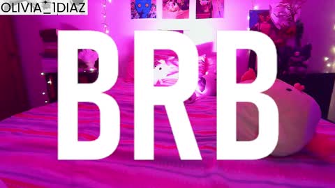 Snapshot of sweet_olivia1 chatting on 12.07.24 Olivia Diaz  OnlyFans olivia diaz online show from 12.07.24