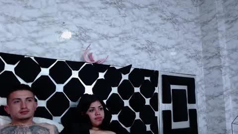 Sweet Orgasm  online show from 03.02.25