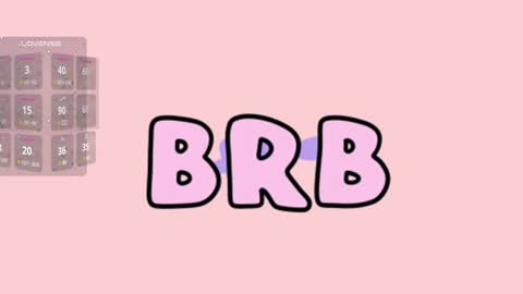 Cristina online show from 02.03.25