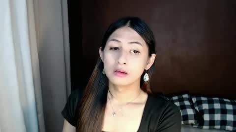 Snapshot of sweet_paprikaxx chatting on 06.29.26 sweet_paprikaxx online show from 06.29.26