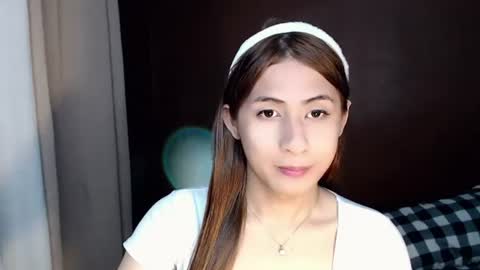 Snapshot of sweet_paprikaxx chatting on 07.24.26 sweet_paprikaxx online show from 07.24.26