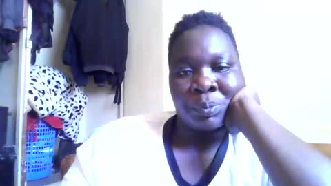 sweet_passion89 online show from 06.21.26