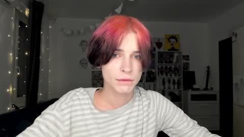 kira online show from 11.30.25