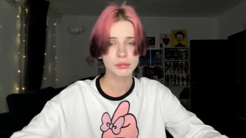 kira online show from 01.10.26