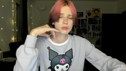 kira online show from 01.14.26