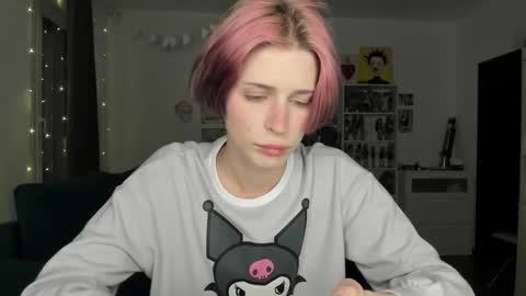 kira online show from 01.16.26