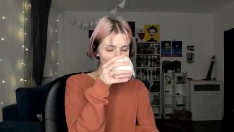 kira online show from 02.08.26