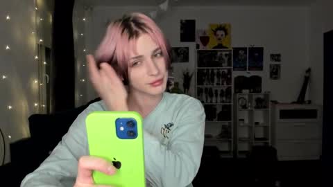 kira online show from 02.09.26