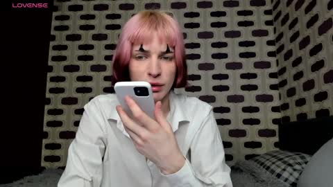 kira online show from 04.24.26