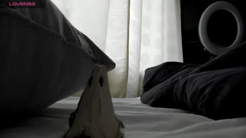 kira online show from 04.26.26