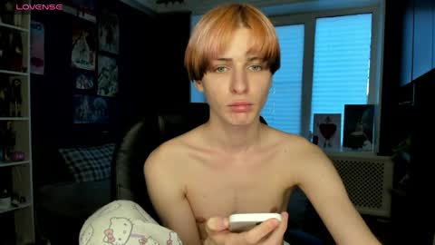 kira online show from 06.01.26