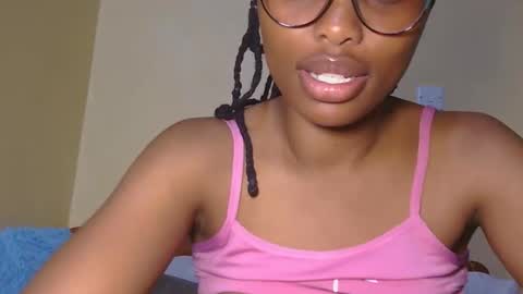 S online show from 09.19.25