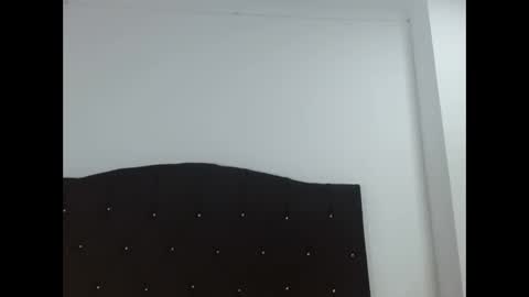 Snapshot of sweet_pecadito chatting on 12.05.25 sweet_pecadito online show from 12.05.25