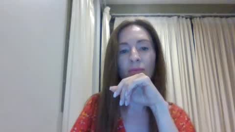 sweet_poeme online show from 06.05.26