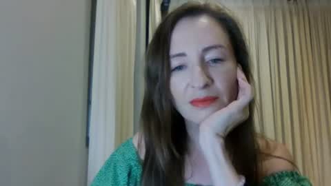 sweet_poeme online show from 06.14.26