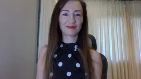 sweet_poeme online show from 06.15.26