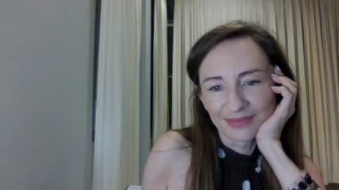 sweet_poeme online show from 06.19.26