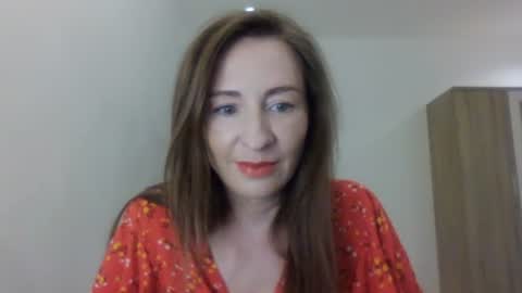 sweet_poeme online show from 07.16.26