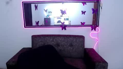 sweet_poison_666 online show from 12.02.25