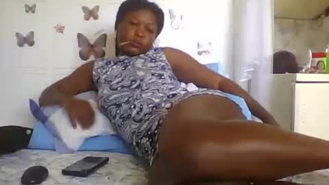 Snapshot of sweet_poncan chatting on 01.12.25 Sweet poncan online show from 01.12.25