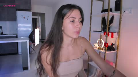Snapshot of sweet_princess_ashley chatting on 07.01.26 Ashley online show from 07.01.26