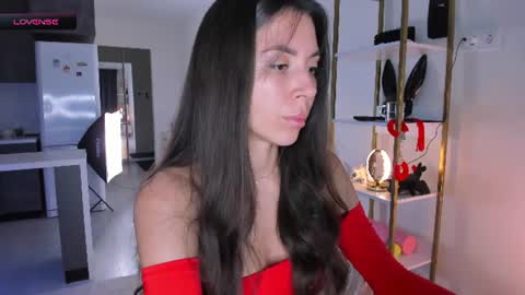 Snapshot of sweet_princess_ashley chatting on 07.08.26 Ashley online show from 07.08.26