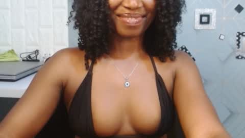 Snapshot of sweet_puna chatting on 12.07.24 Nancy online show from 12.07.24