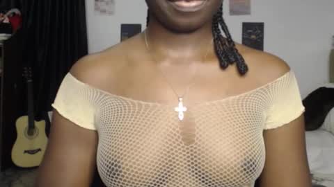 Nancy online show from 11.15.25