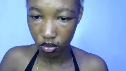 Snapshot of sweet_pussy04 chatting on 07.19.26 sweet girl online show from 07.19.26
