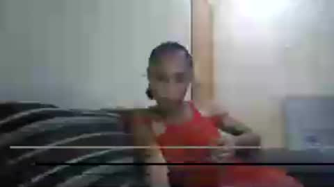 mary online show from 07.31.26