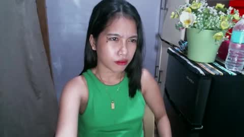 sweet_pussybaby online show from 02.12.26