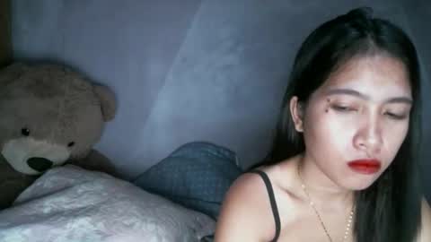 sweet_pussybaby online show from 03.07.26