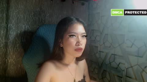 sweet_pussybaby online show from 05.05.26