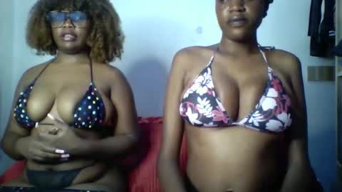 Snapshot of sweet_rayana_ chatting on 03.31.26 sweet rayana online show from 03.31.26