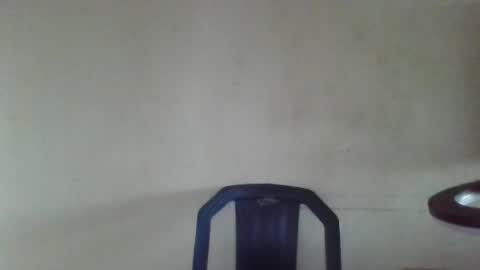 Snapshot of sweet_rayaxx chatting on 06.15.26 raya online show from 06.15.26