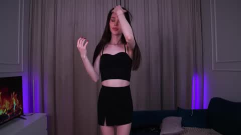 Vanessa online show from 03.09.25