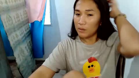 REYAN online show from 05.31.26