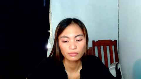 REYAN online show from 06.04.26