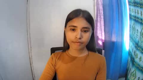 REYAN online show from 06.11.26
