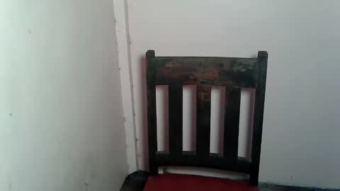 sweet_reyan23 online show from 04.16.26