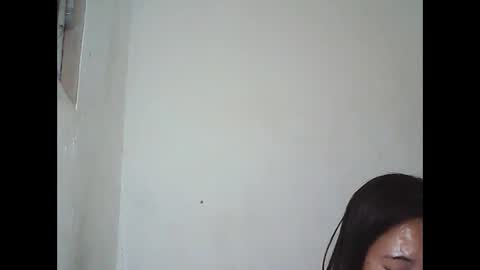 Snapshot of sweet_rich35 chatting on 02.15.26 sweet_rich35 online show from 02.15.26