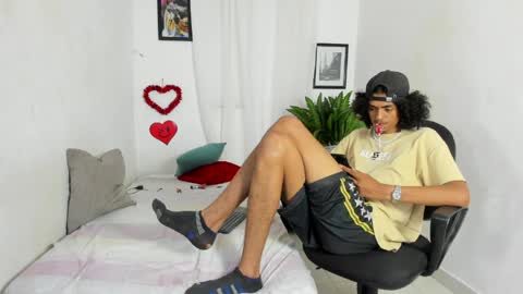 sweet_rose72 online show from 05.15.26