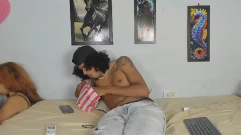 sweet_rose72 online show from 06.23.26