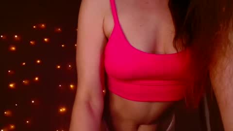 Snapshot of sweet_rosely chatting on 05.09.26 Sweet Rosely online show from 05.09.26