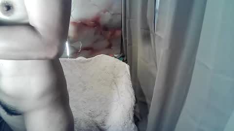 RUBY online show from 11.25.25