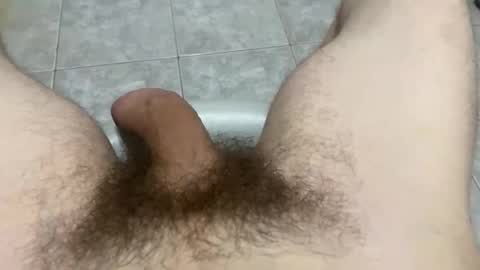 sweet_sabrina_sexy online show from 11.30.25